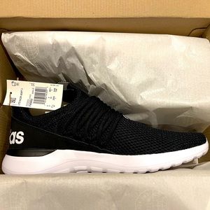 ADIDAS LITE RACER ADAPT 3.0 SHOES